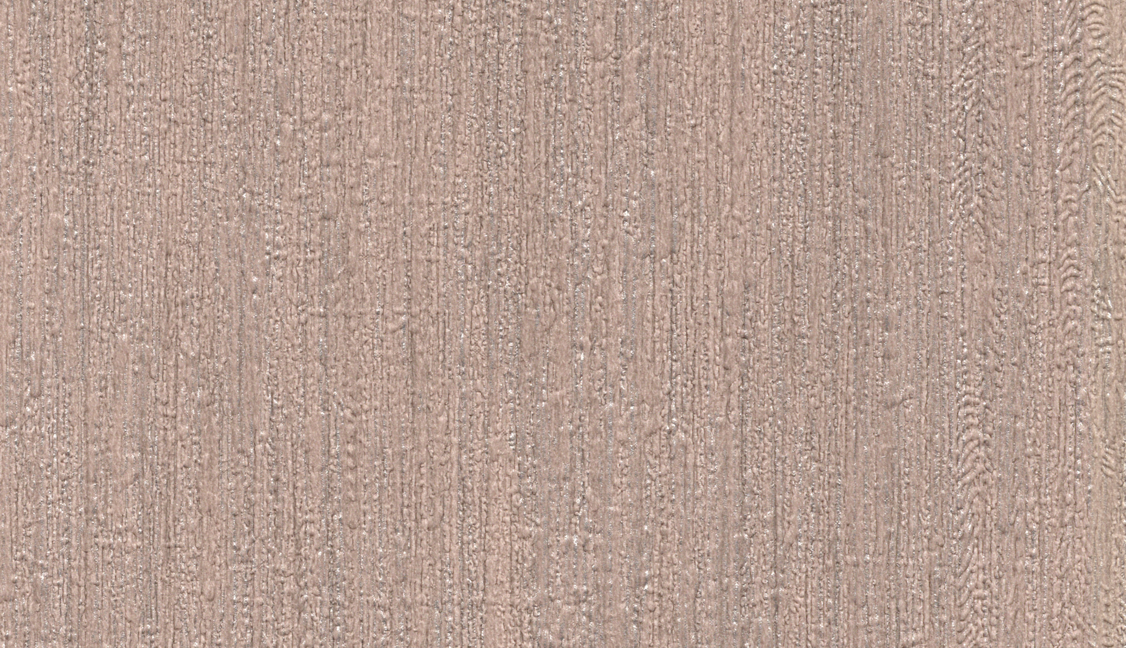 Обои Marburg Natural Opulence 33247 10,05×0,7