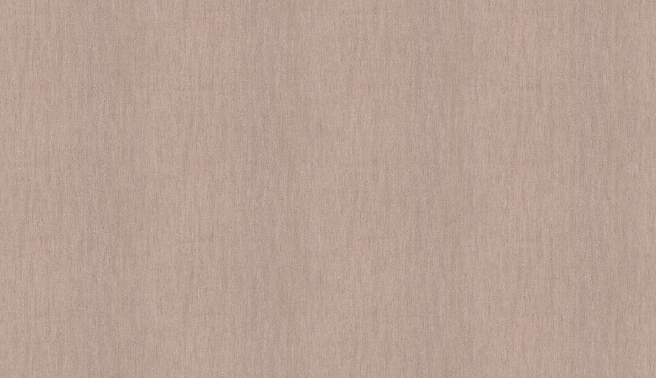 Обои Marburg Natural Opulence 33247 10,05×0,7