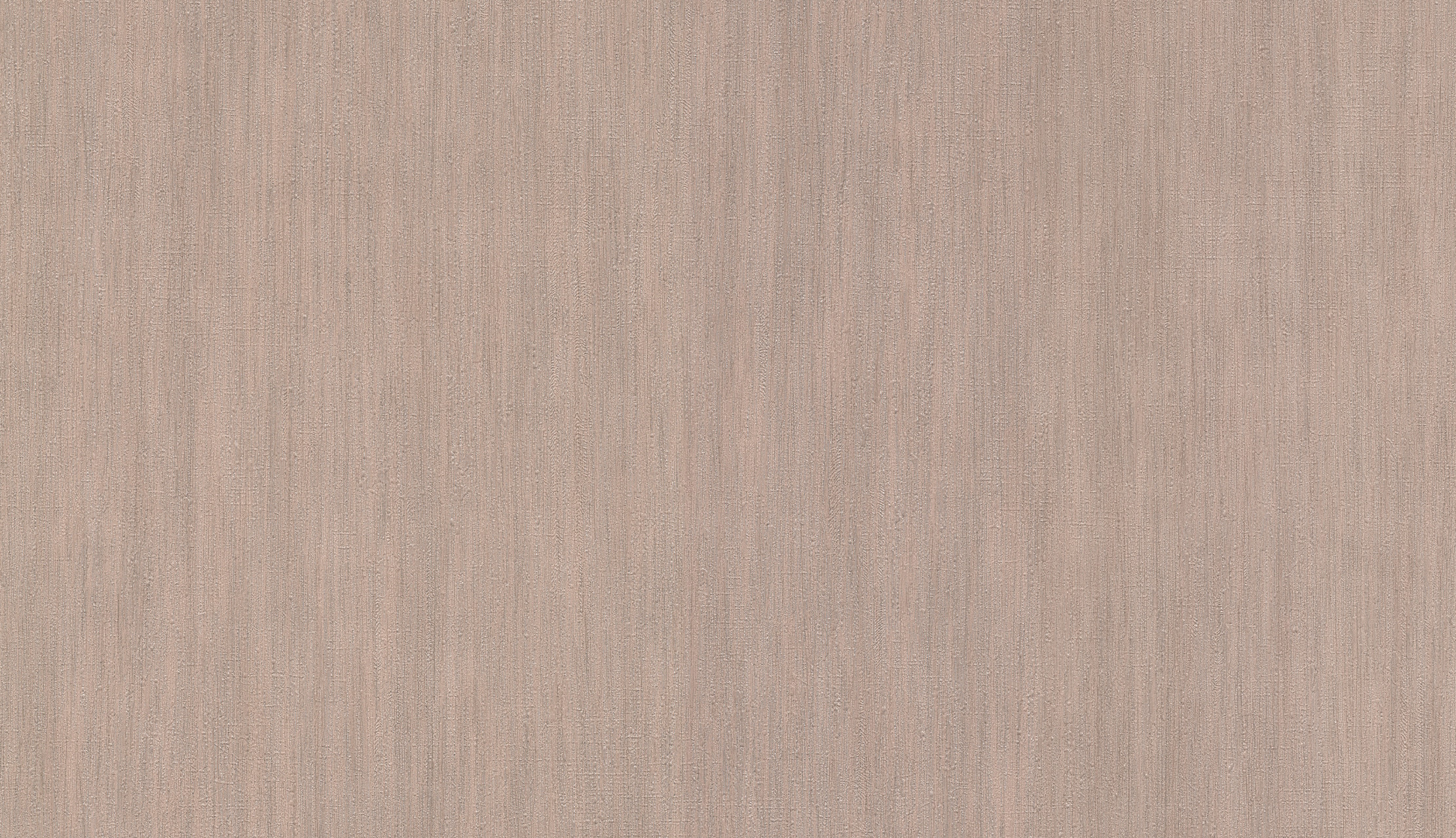 Обои Marburg Natural Opulence 33247 10,05×0,7