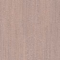 Обои Marburg Natural Opulence 33247 10,05×0,7