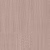 Обои Marburg Natural Opulence 33247 10,05×0,7