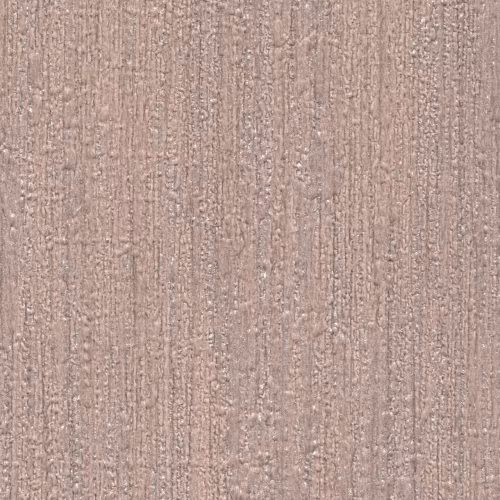 Обои Marburg Natural Opulence 33247 10,05×0,7