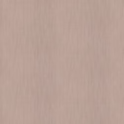 Обои Marburg Natural Opulence 33247 10,05×0,7