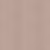Обои Marburg Natural Opulence 33247 10,05×0,7