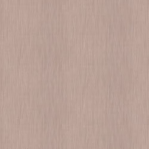 Обои Marburg Natural Opulence 33247 10,05×0,7