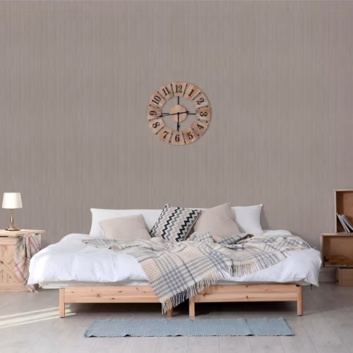 Обои Marburg Natural Opulence 33247 10,05×0,7