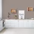 Обои Marburg Natural Opulence 33247 10,05×0,7 фото в интерьере