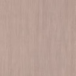 Обои Marburg Natural Opulence 33247 10,05×0,7