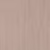 Обои Marburg Natural Opulence 33247 10,05×0,7