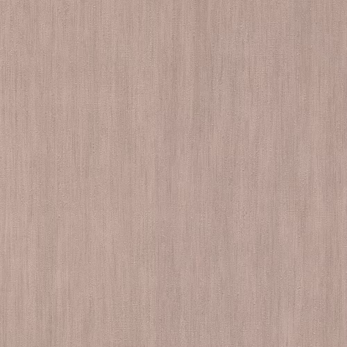 Обои Marburg Natural Opulence 33247 10,05×0,7