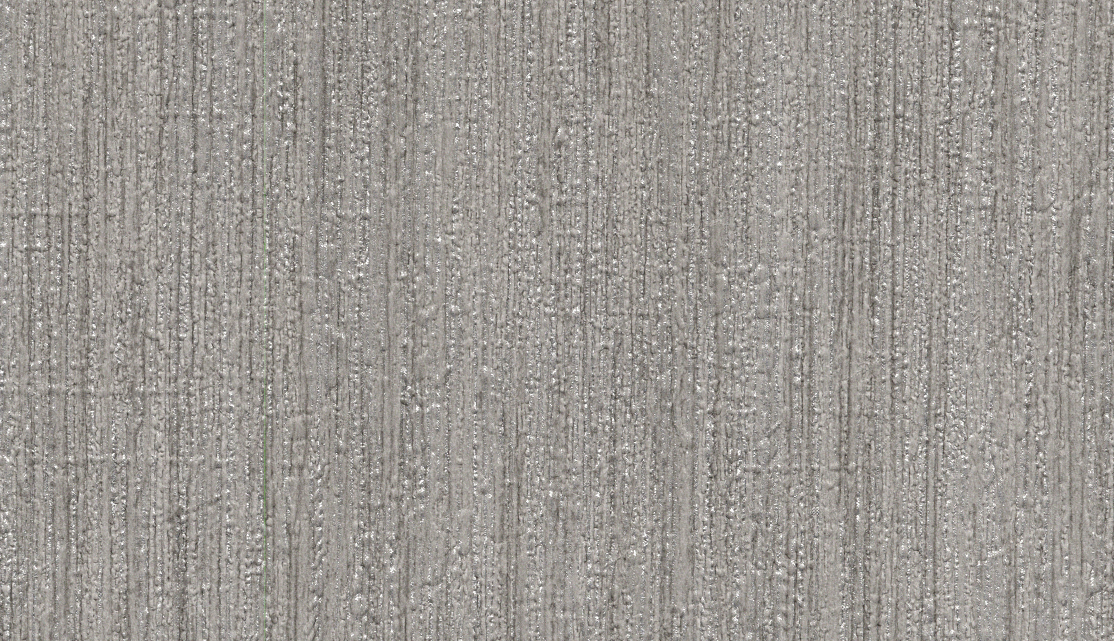 Обои Marburg Natural Opulence 33248 10,05×0,7