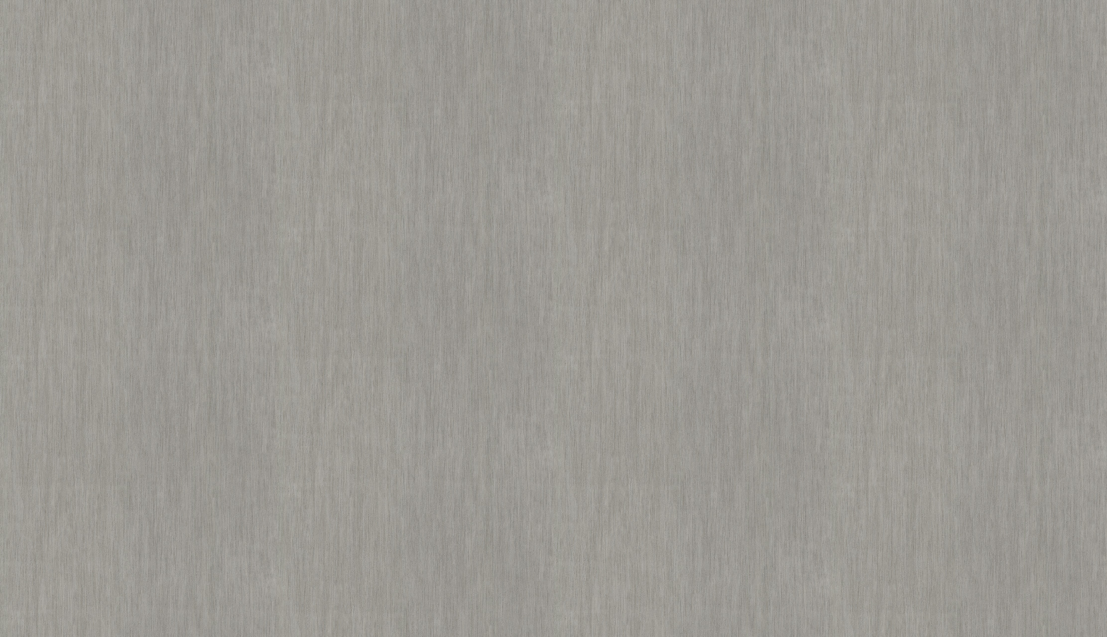 Обои Marburg Natural Opulence 33248 10,05×0,7