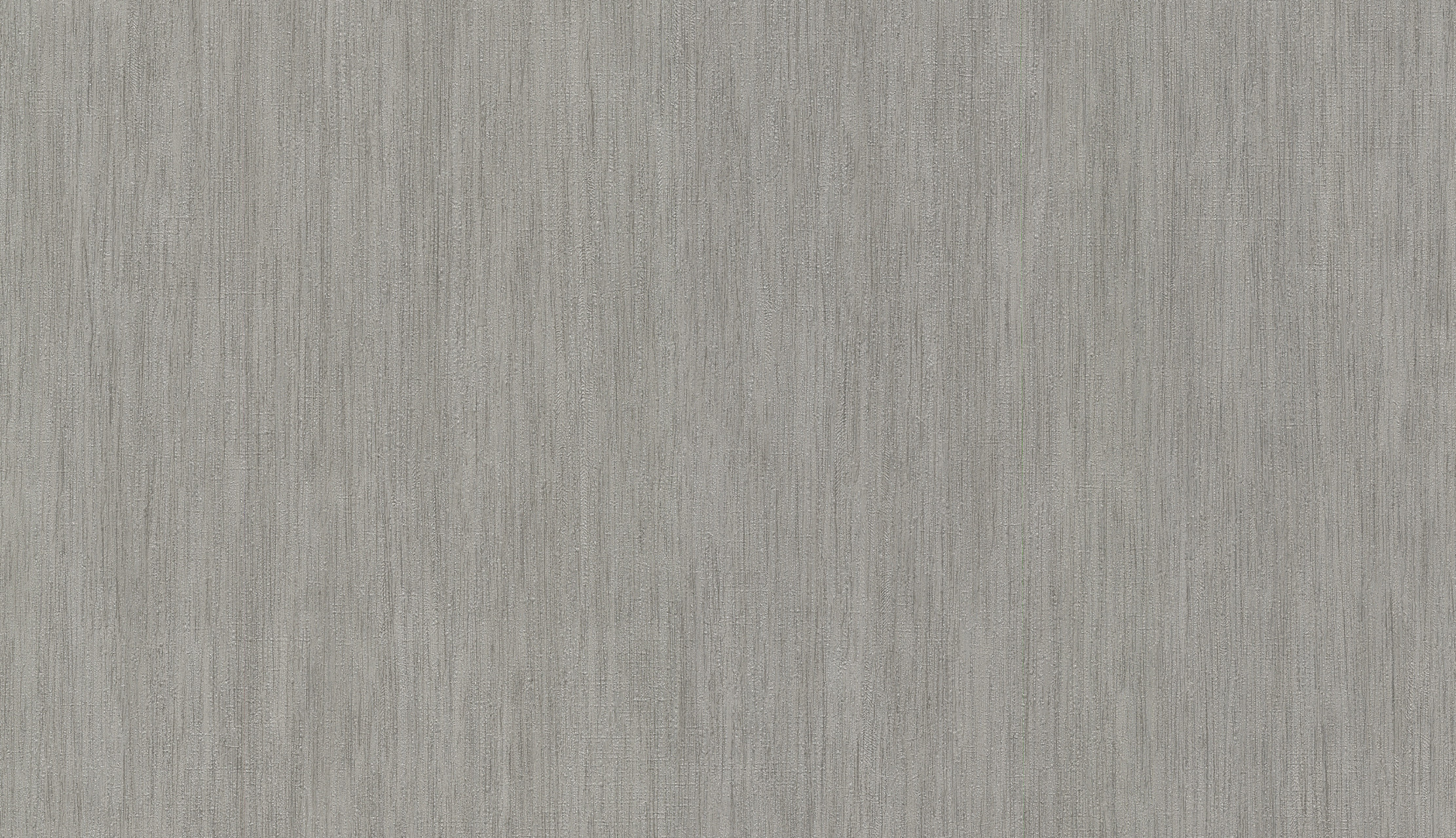 Обои Marburg Natural Opulence 33248 10,05×0,7