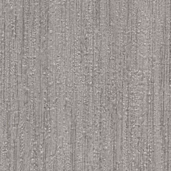 Обои Marburg Natural Opulence 33248 10,05×0,7