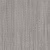 Обои Marburg Natural Opulence 33248 10,05×0,7