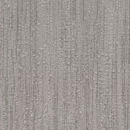 Обои Marburg Natural Opulence 33248 10,05×0,7