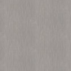Обои Marburg Natural Opulence 33248 10,05×0,7