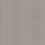 Обои Marburg Natural Opulence 33248 10,05×0,7
