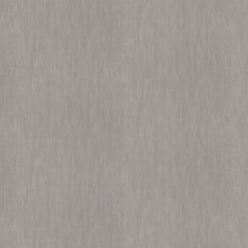 Обои Marburg Natural Opulence 33248 10,05×0,7