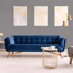 Обои Marburg Natural Opulence 33248 10,05×0,7