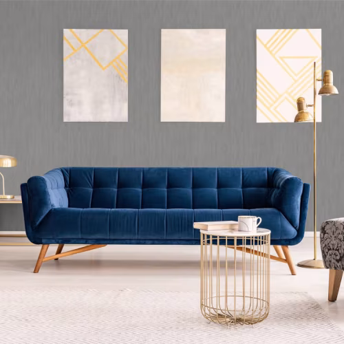 Обои Marburg Natural Opulence 33248 10,05×0,7