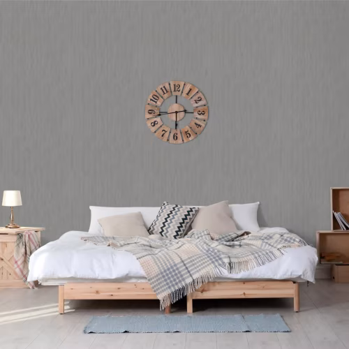 Обои Marburg Natural Opulence 33248 10,05×0,7