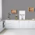 Обои Marburg Natural Opulence 33248 10,05×0,7 фото в интерьере