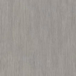 Обои Marburg Natural Opulence 33248 10,05×0,7