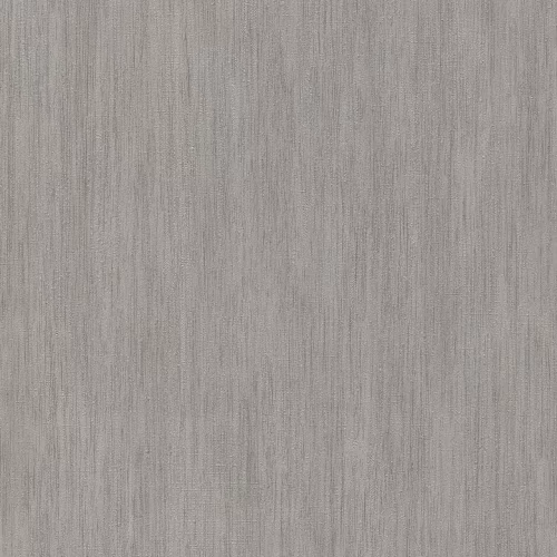 Обои Marburg Natural Opulence 33248 10,05×0,7