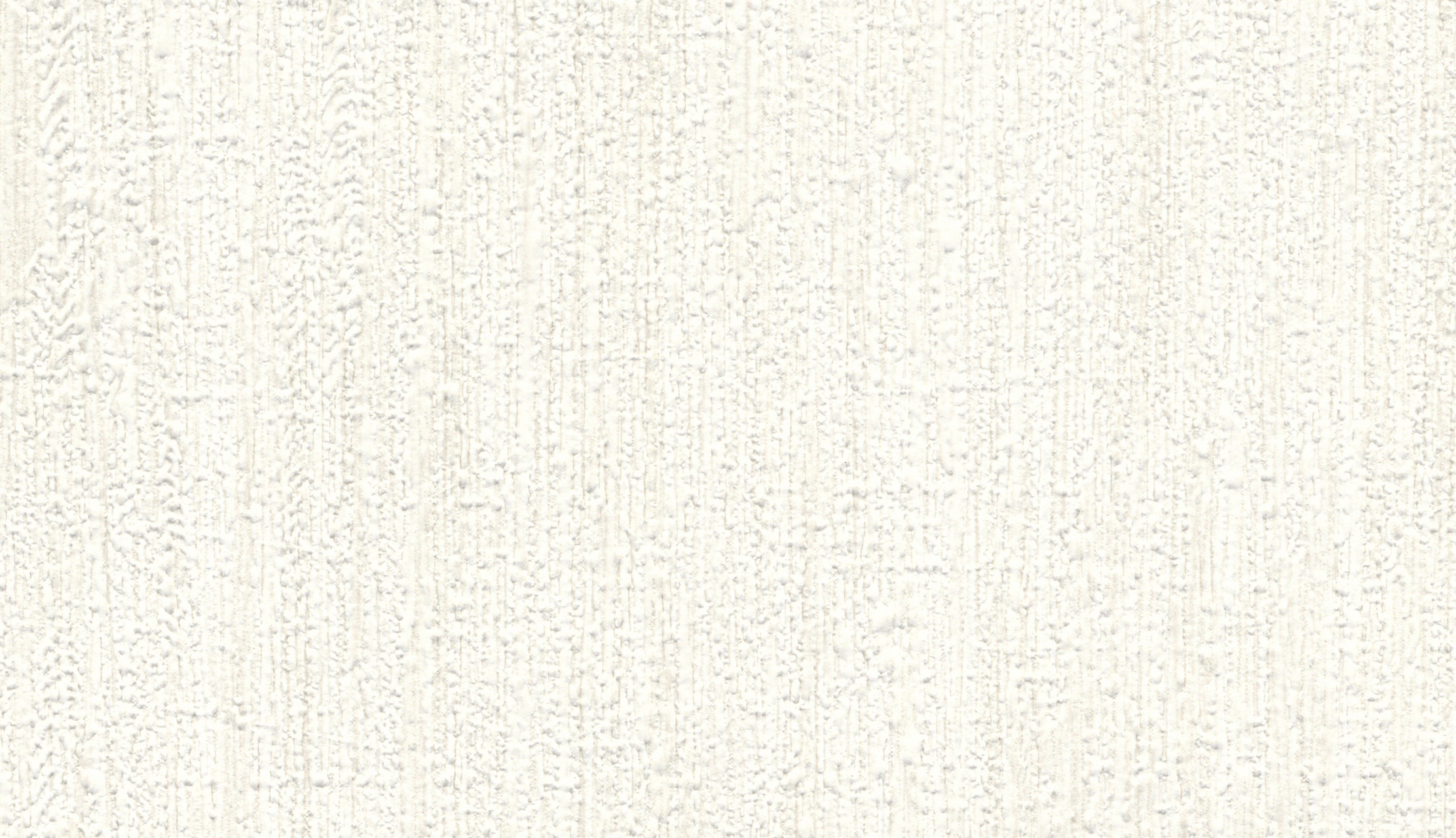 Обои Marburg Natural Opulence 33249 10,05×0,7