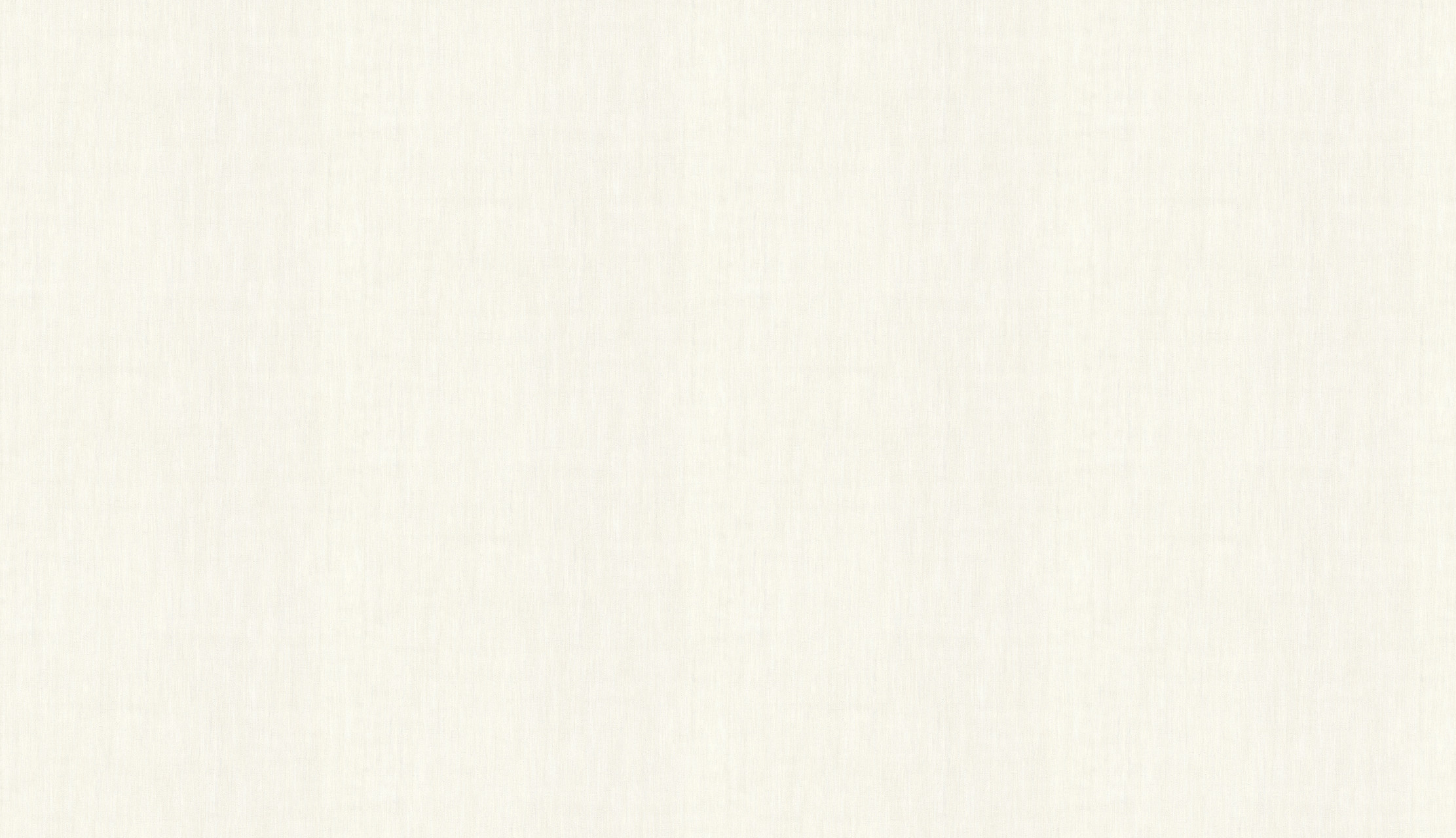 Обои Marburg Natural Opulence 33249 10,05×0,7