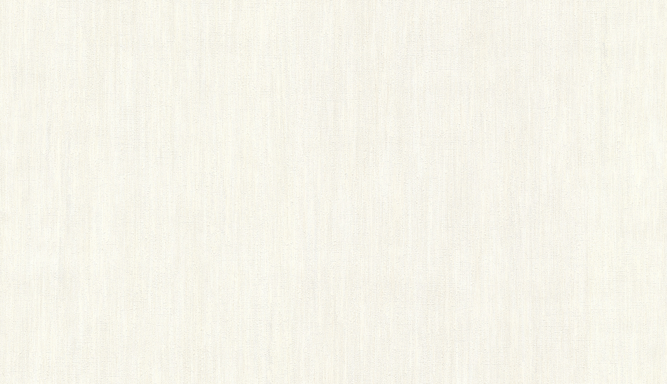 Обои Marburg Natural Opulence 33249 10,05×0,7