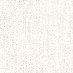 Обои Marburg Natural Opulence 33249 10,05×0,7