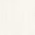 Обои Marburg Natural Opulence 33249 10,05×0,7