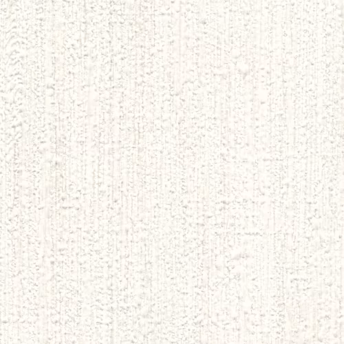 Обои Marburg Natural Opulence 33249 10,05×0,7