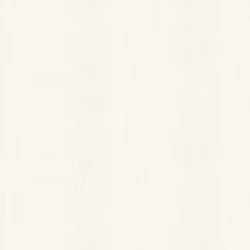 Обои Marburg Natural Opulence 33249 10,05×0,7