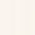 Обои Marburg Natural Opulence 33249 10,05×0,7
