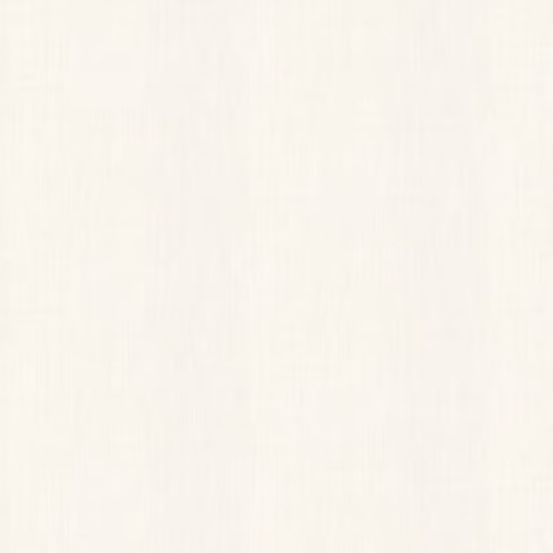 Обои Marburg Natural Opulence 33249 10,05×0,7
