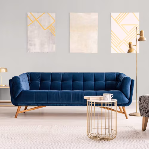 Обои Marburg Natural Opulence 33249 10,05×0,7