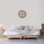 Обои Marburg Natural Opulence 33249 10,05×0,7 фото в интерьере
