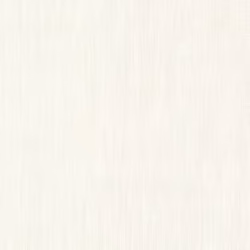 Обои Marburg Natural Opulence 33249 10,05×0,7