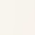 Обои Marburg Natural Opulence 33249 10,05×0,7