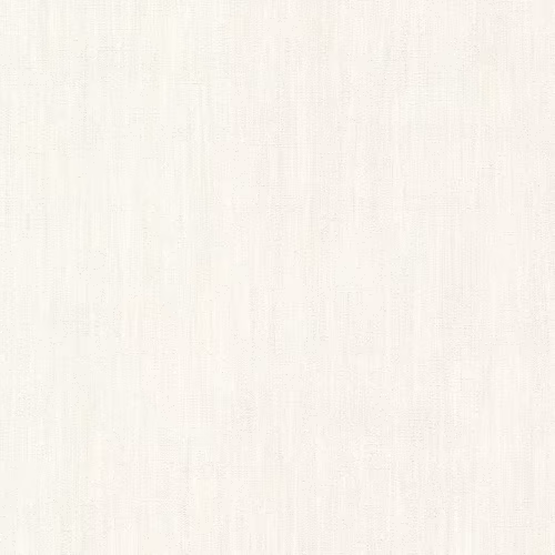 Обои Marburg Natural Opulence 33249 10,05×0,7