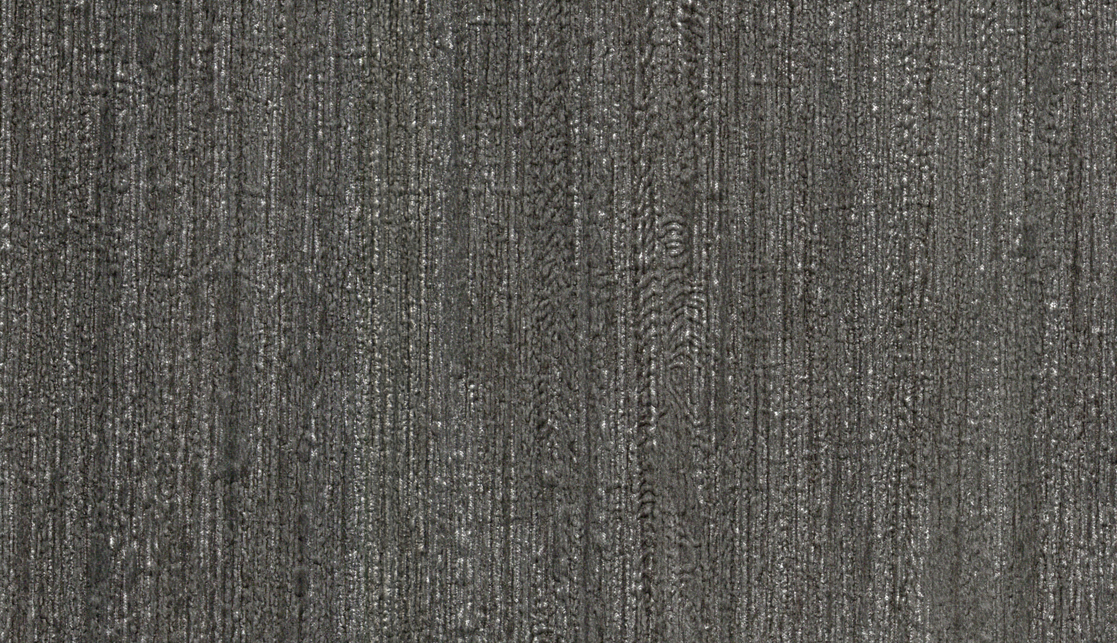 Обои Marburg Natural Opulence 33250 10,05×0,7