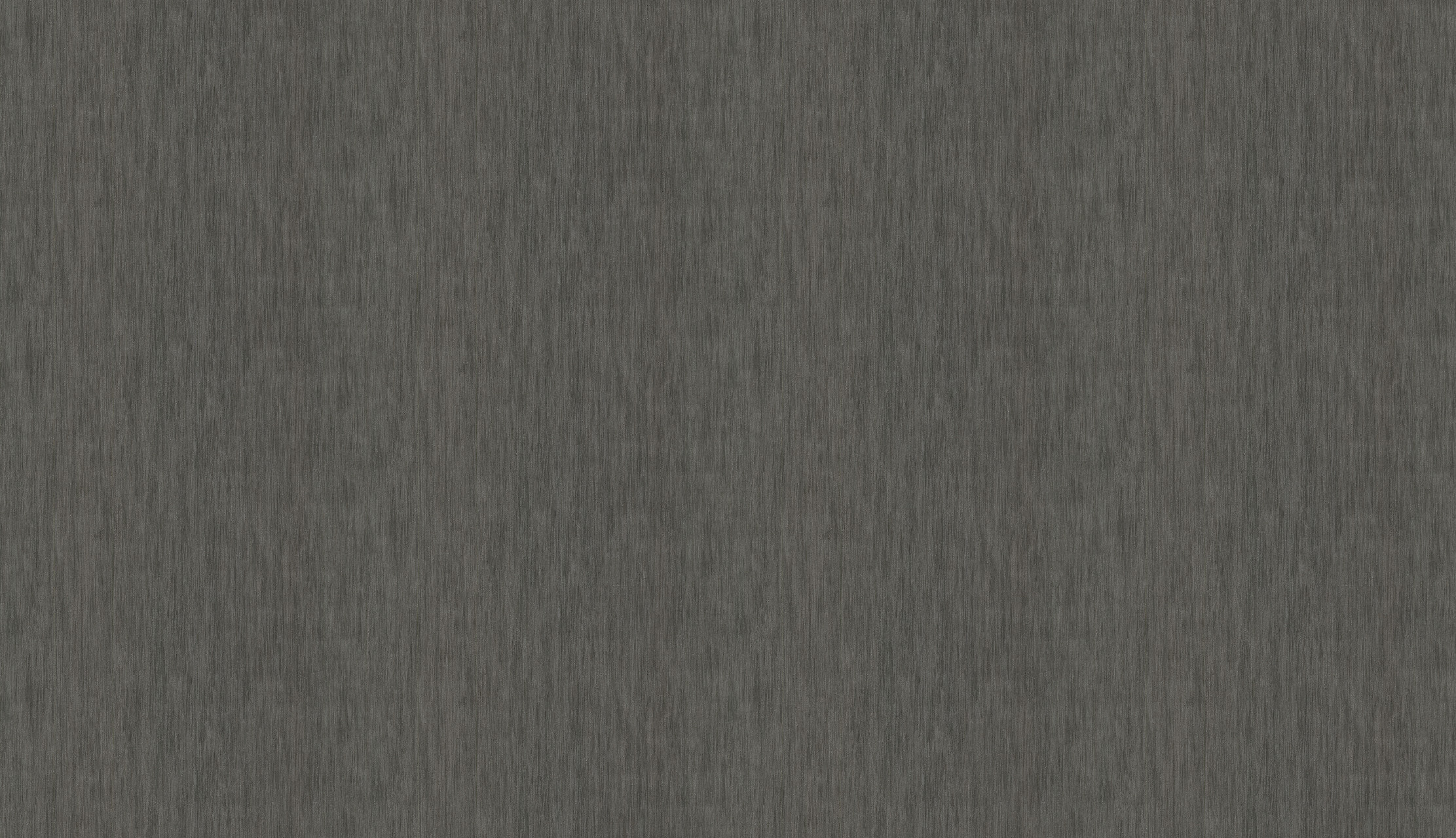 Обои Marburg Natural Opulence 33250 10,05×0,7