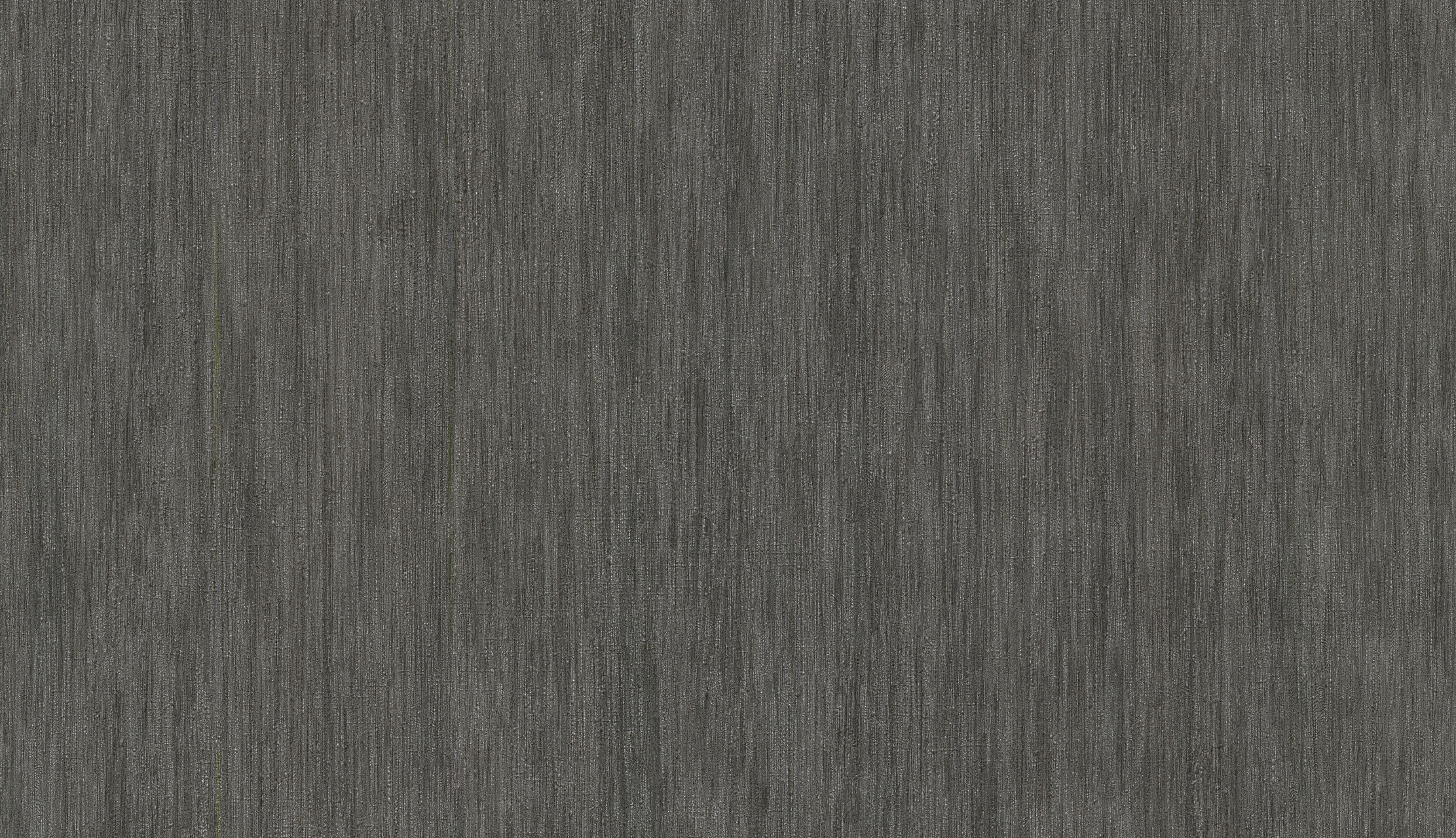 Обои Marburg Natural Opulence 33250 10,05×0,7