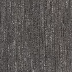 Обои Marburg Natural Opulence 33250 10,05×0,7