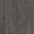 Обои Marburg Natural Opulence 33250 10,05×0,7
