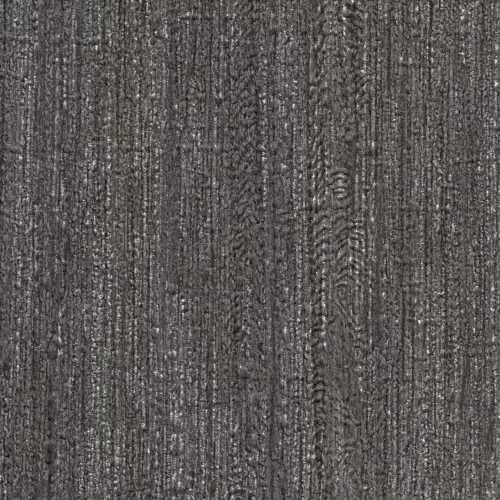 Обои Marburg Natural Opulence 33250 10,05×0,7