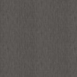 Обои Marburg Natural Opulence 33250 10,05×0,7